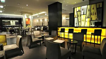 Czar Lisbon Hotel