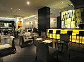 Czar Lisbon Hotel