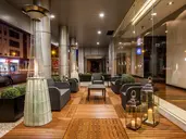 Czar Lisbon Hotel