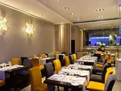 Czar Lisbon Hotel