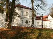 CZARNOLAS - 1 dzień