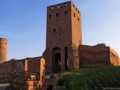 CZARNOLAS - 1 dzień