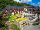 Czarny Groń Hotel & SPA