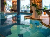 Czarny Groń Hotel & SPA