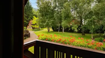Czarny Groń Hotel & SPA