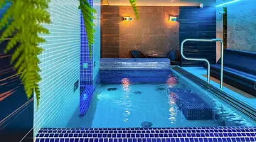 Czarny Groń Hotel & SPA
