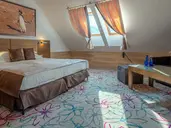 Czarny Groń Hotel & SPA