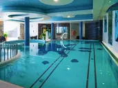 Czarny Groń Hotel & SPA