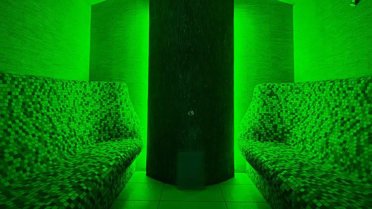 Czarny Groń Hotel & SPA