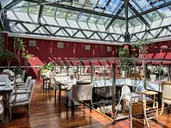 Czarny Potok Resort SPA & Conference