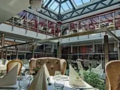 Czarny Potok Resort SPA & Conference