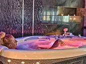 Czarny Potok Resort SPA & Conference