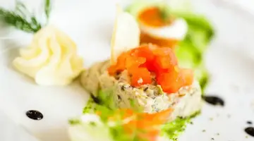 Czarny Potok Wellness & Spa Zakopane Centrum