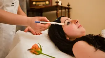 Czarny Potok Wellness & Spa Zakopane Centrum