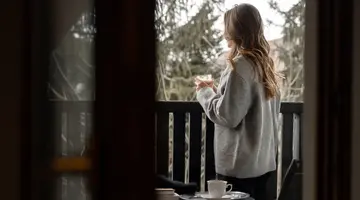 Czarny Potok Wellness & Spa Zakopane Centrum