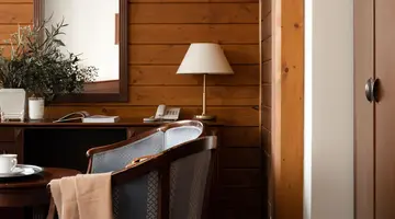 Czarny Potok Wellness & Spa Zakopane Centrum