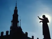 CZĘSTOCHOWA - 1 dzień