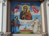 CZĘSTOCHOWA - 1 dzień