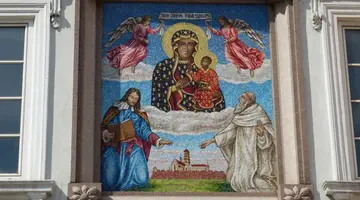CZĘSTOCHOWA - 1 dzień