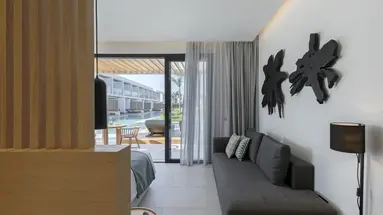 D ANDREA LAGOON ALL