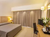 D’ANDREA MARE BEACH