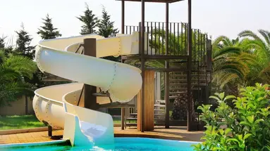D Andrea Mare