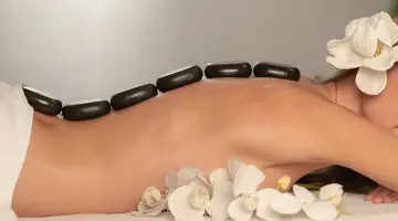 D-Elegant Hotel