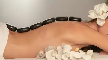D-Elegant Hotel