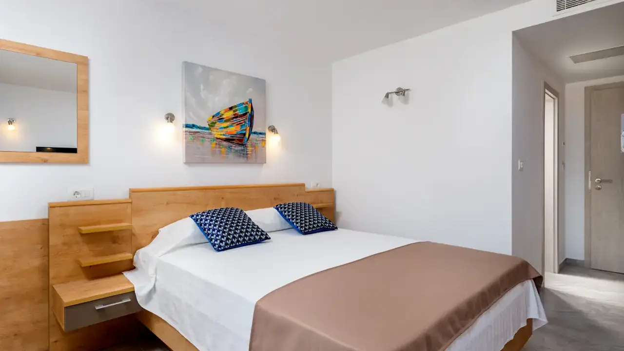 D-Elegant Hotel