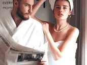 D-Elegant Hotel