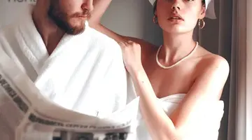 D-Elegant Hotel