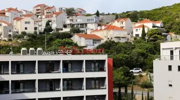D-Elegant Hotel