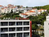 D-Elegant Hotel