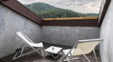 D-Resort Gocek