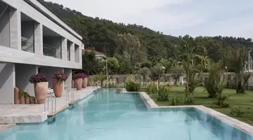 D-Resort Gocek