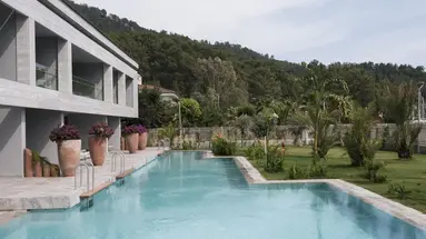 D-Resort Gocek