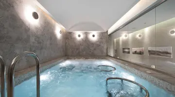 D-Resort Gocek