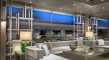 D-Resort Gocek