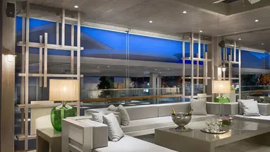 D-Resort Gocek