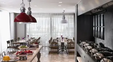 D-Resort Gocek