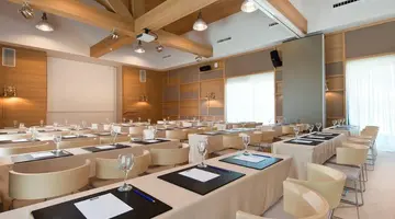 D-Resort Gocek
