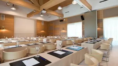 D-Resort Gocek