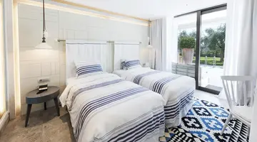 D-Resort Gocek