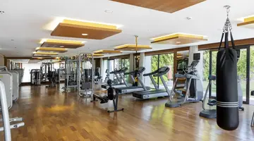 D-Resort Gocek