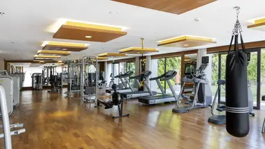 D-Resort Gocek