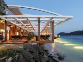 D-Resort Gocek