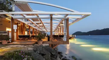 D-Resort Gocek