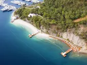 D-Resort Gocek