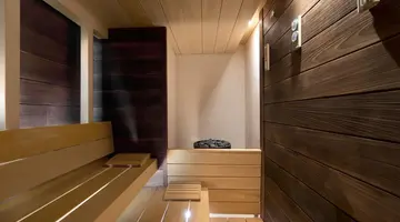 D-Resort Gocek