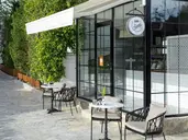 D-Resort Gocek